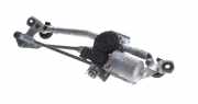 Wischermotor vorne HYUNDAI i30 III (PD, PDE, PDEN) 1.6 CRDi Hybrid 48V 100 kW