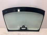 Frontscheibe BMW X5 (G05, F95) 40i Mild-Hybrid xDrive 280 kW 381 PS (04.2023->