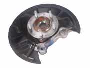 Achsschenkel rechts vorne OPEL Insignia B Sports Tourer (Z18) 1.4 Turbo 107 kW