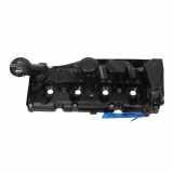 Ventildeckel VW Transporter T6 Multivan 2.0 TDI 4motion 146 kW 199 PS (12.2018