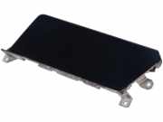 Display BMW 2er Gran Coupe (F44) 5A065D4