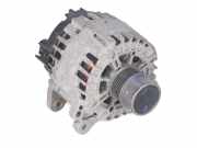 Lichtmaschine SKODA Fabia III (NJ) 1.0 TSI 70 kW 95 PS (08.2014-> ) 05E903026C