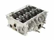 Zylinderkopf VW Polo VI (AW) 1.0 TSI 81 kW 110 PS (07.2020-> )