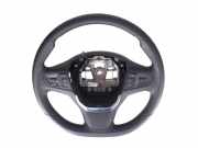 Lenkrad OPEL Vivaro C Kasten (K0) Vivaro-e HYDROGEN 100 kW 136 PS (08.2022-> )