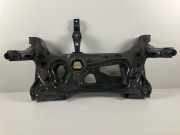 Vorderachsträger VW Golf VIII (CD) 1.5 TSI 96 kW 131 PS (07.2019-> ) 5WA199315