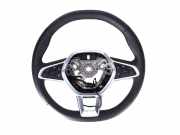 Lenkrad MITSUBISHI Colt VII (VB) 1.0 MPi 67 kW 91 PS (09.2023-> ) 484009590R