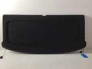 Hutablage VW Golf VII (5G) 1.0 TSI 63 kW 86 PS (01.2017-> ) 5G6867769G