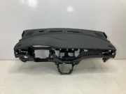 39022519 Armaturenbrett OPEL Astra K (B16) 1.4 Turbo 92 kW 125 PS (06.2015-> )