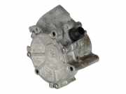 Vakuumpumpe VW Tiguan II (AD) 2.0 TSI R 4motion 235 kW 320 PS (11.2020-> ) 06L