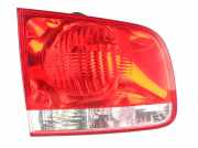 Rückleuchte innen links VW Touareg I (7L) 3.0 TDI V6 165 kW 224 PS (11.2004-05