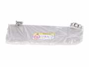 Sonnenblende rechts OPEL Vivaro C Kasten (K0) Vivaro-e HYDROGEN 100 kW 136 PS