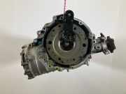 Automatikgetriebe AUDI A7 Sportback (4G) 3.0 TFSI quattro 228 kW 310 PS (01.20