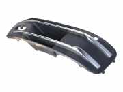 Stoßstangenabdeckung rechts vorne AUDI Q7 (4M) 3.0 TDI 200 kW 272 PS (06.2015-