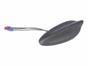 Antenne Dach FORD Transit V363 2.0 TDCi 125 kW