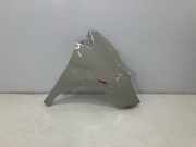 Kotflügel rechts vorne OPEL Karl (C16) 1.0 55 kW 75 PS (01.2015-> ) 42355640