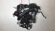 B46B20B Motor Moteur Engine Komplett BMW X3 (G01, F97) xDrive 20i 135 kW 184 P