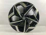 Felge Alu VW ID.3 (E11, E12) Pro 150 kW 204 PS (11.2021-> ) (ab 11/2021)
