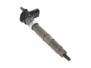 Einspritzdüse VW Transporter T5 Bus 2.0 TDI 103 kW 140 PS (09.2009-08.2015) 03