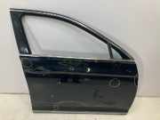 Tür rechts vorne VW Passat B8 Variant (3G) 2.0 TDI 110 kW 150 PS (11.2014-> )