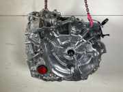 Automatikgetriebe TOYOTA Corolla Kombi (E21) 2.0 Hybrid 112 kW 152 PS (02.2019