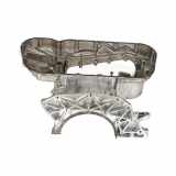 Ölwanne VW Touareg III (CR7) 3.0 TDI 4motion 170 kW 231 PS (05.2018-> ) 059103