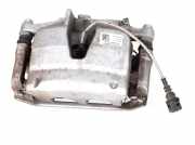 Bremssattel rechts vorne VW ID.4 (E21) Performance 150 kW 204 PS (05.2020-> )