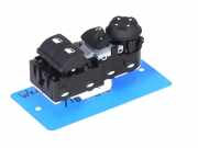 Schalter für Fensterheber links vorne OPEL Vivaro C Kasten (K0) Vivaro-e HYDROGE