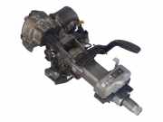 Lenksäule VW Polo VI (AW) 2.0 GTI 147 kW 200 PS (11.2017-> ) 2Q2423510BK