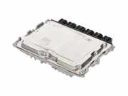 Steuergerät Motor BMW X3 (G01, F97) xDrive 30e Plug-in-Hybrid 215 kW 292 PS (1