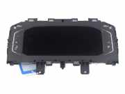 Tachometer VW T-Roc (A11) 1.0 TSI 81 kW 110 PS (09.2020-> ) 17A920320B