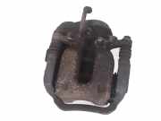 13595925 Bremssattel rechts hinten OPEL Astra K Sports Tourer (B16) 1.2 Turbo 1
