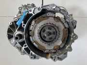 Automatikgetriebe VW Golf VIII Variant (CG) 1.5 eTSI 110 kW 150 PS (12.2020->