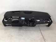 Armaturenbrett BMW X5 (G05, F95) 50e Plug-in-Hybrid xDrive 360 kW 489 PS (04.2