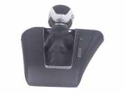 Schalthebel FORD Transit V363 Pritsche/Fahrgestell (FED, FFD) 2.0 TDCi 125 kW