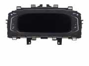 Tachometer VW Tiguan Allspace (BW2) 2.0 TDI 4motion 147 kW 200 PS (06.2020-> )