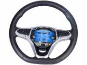 Lenkrad VW Passat B8 Variant (3G) 1.4 TSI 110 kW 150 PS (11.2014-> ) 3G0419089