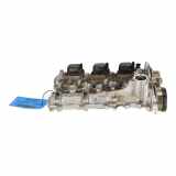 06M103469H Ventildeckel VW Touareg III (CR7) 3.0 TSI 4motion 250 kW 340 PS (0