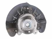 Achsschenkel rechts vorne MERCEDES-BENZ GLA (H247) GLA 200 120 kW 163 PS (02.2