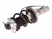 Federbein links vorne BMW 3er Touring (G21, G81) M3 Competition xDrive 375 kW 510 PS (07.2022-> ) (ab 07/2022)