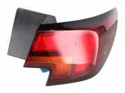 Rückleuchte außen rechts OPEL Astra K (B16) 1.2 Turbo 96 kW 131 PS (08.2019->