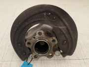 31216877144 Achsschenkel rechts vorne BMW 3er Touring (G21, G81) 320d 140 kW 1