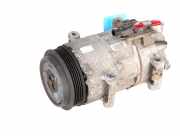 Klimakompressor MERCEDES-BENZ A-Klasse (W169) A 150 70 kW 95 PS (09.2004-06.2012) (09/2004-06/2012)