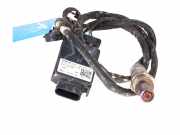NOx Sensor FORD Transit V363 Pritsche/Fahrgestell (FED, FFD) 2.0 TDCi 125 kW 1