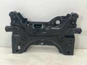 Vorderachsträger OPEL Vivaro C Kasten (K0) Vivaro-e HYDROGEN 100 kW 136 PS (08