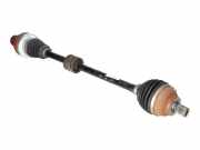 Antriebswelle AUDI A3 (8V) 1.5 TFSI 110 kW 150 PS (05.2017-> ) 5Q0407272EE