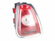 Rückleuchte links MINI Mini (R56) Cooper 88 kW 120 PS (10.2006-02.2012) 275700