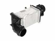 Ladeluftkühler VW Golf VIII (CD) 1.5 TSI 96 kW 131 PS (07.2019-> ) 04E145785