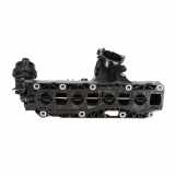 Ansaugkrümmer VW Crafter Kasten (SY, SX) 2.0 TDI RWD 130 kW 177 PS (05.2017->