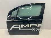 Tür links vorne OPEL Ampera (D1JOI) EV150 111 kW 151 PS (11.2011-03.2015) 4264