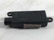 Steuergerät BMW 8er Cabriolet (G14, F91) 840i 250 kW 340 PS (07.2019-> )